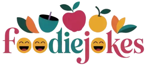 foodiejokes.com