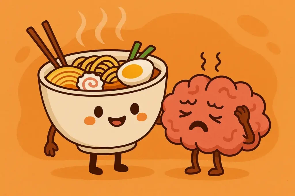 Broth Inspired Puns For Soup Lovers