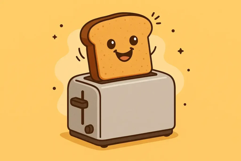 Best Breakfast Puns And Jokes