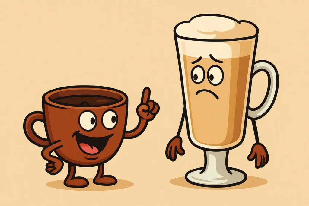 Best Coffee Day 2025 Jokes And Puns