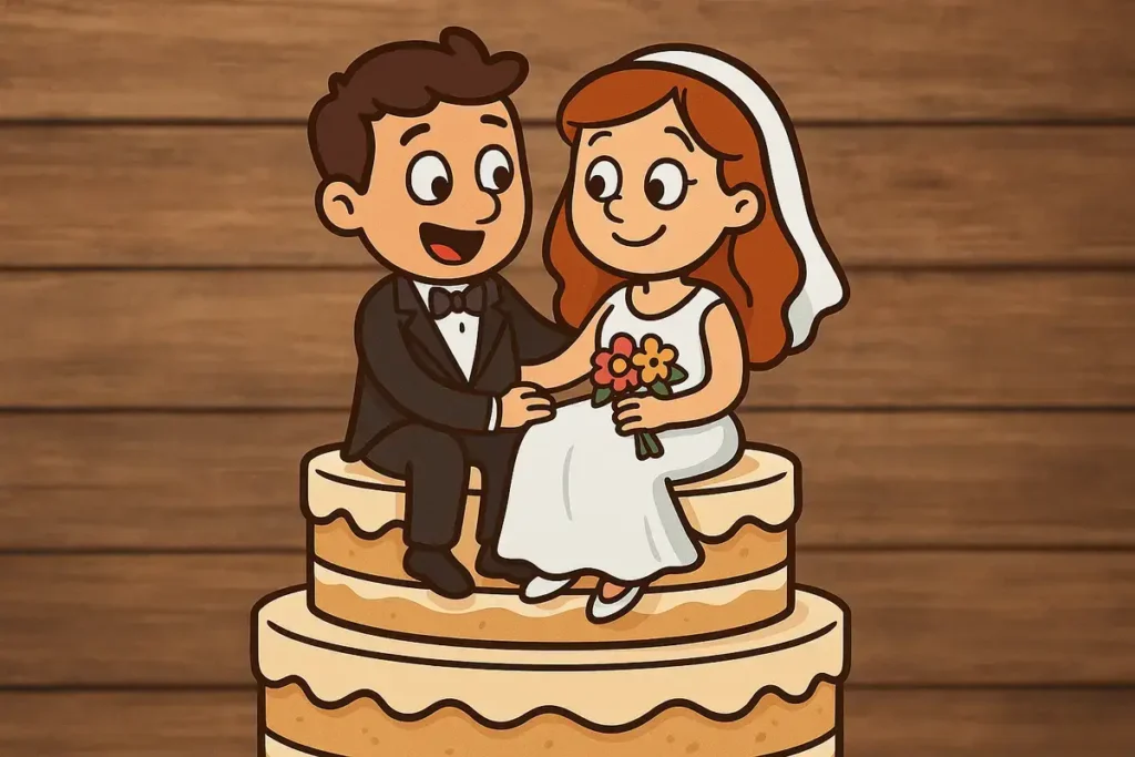 Cake Jokes For Adults