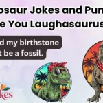 dinosaur-jokes-and-puns-to-make-you-laughasaurus-rex
