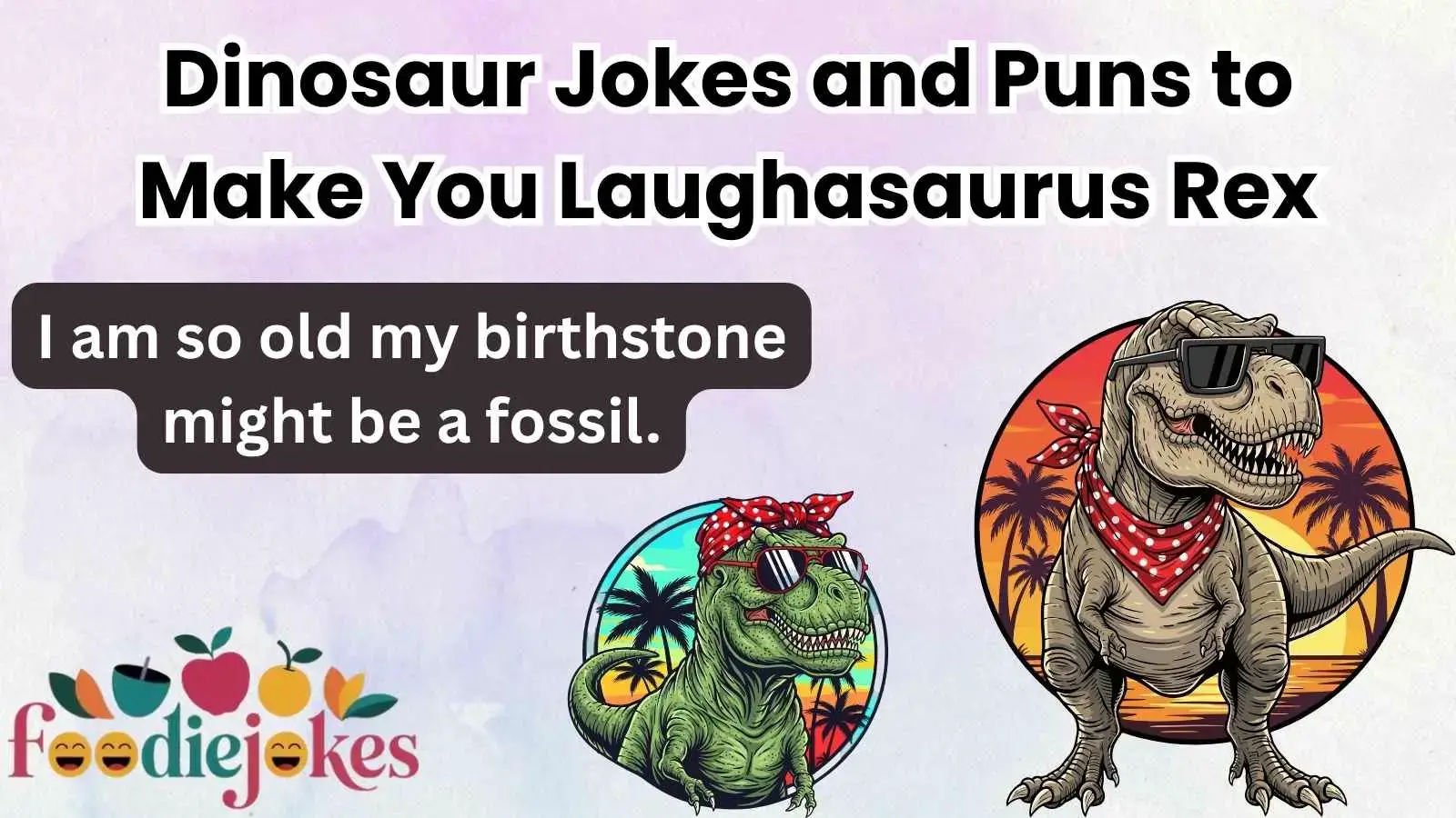 dinosaur-jokes-and-puns-to-make-you-laughasaurus-rex