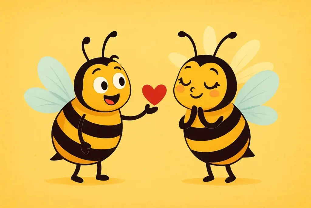 Best Bee Puns And Jokes