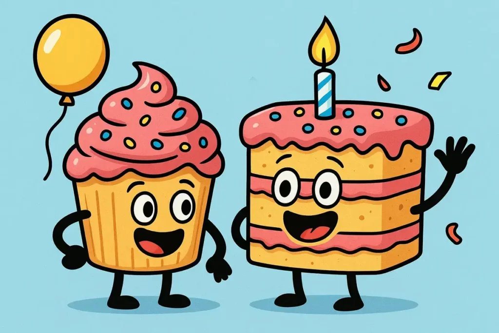Best Birthday Puns and Jokes
