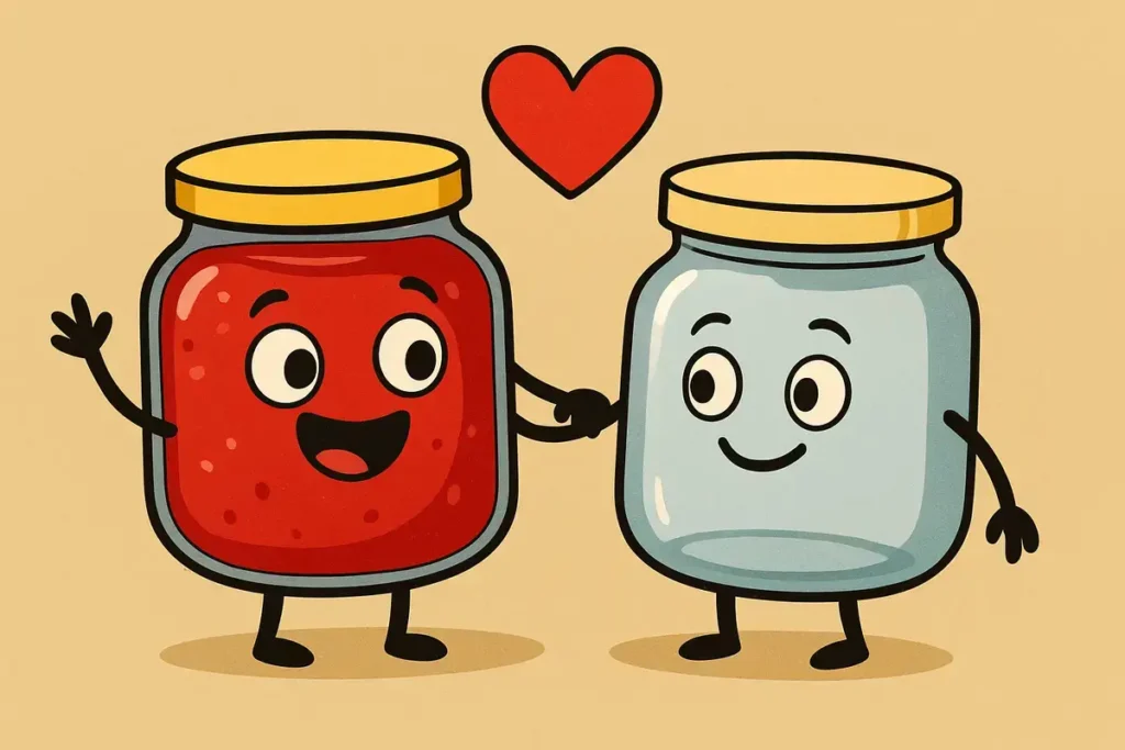 National Canning Day 2025