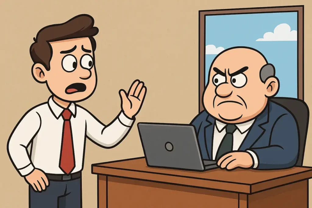 Dirty Labor Day Puns for Adults