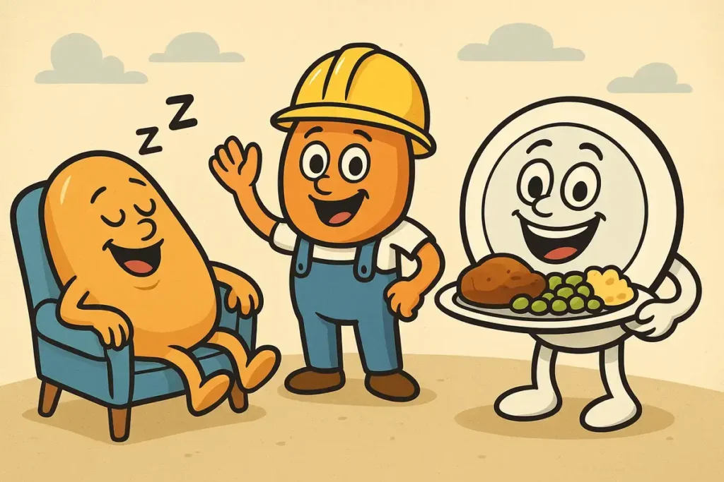 Best Labor Day Greetings and Wishes