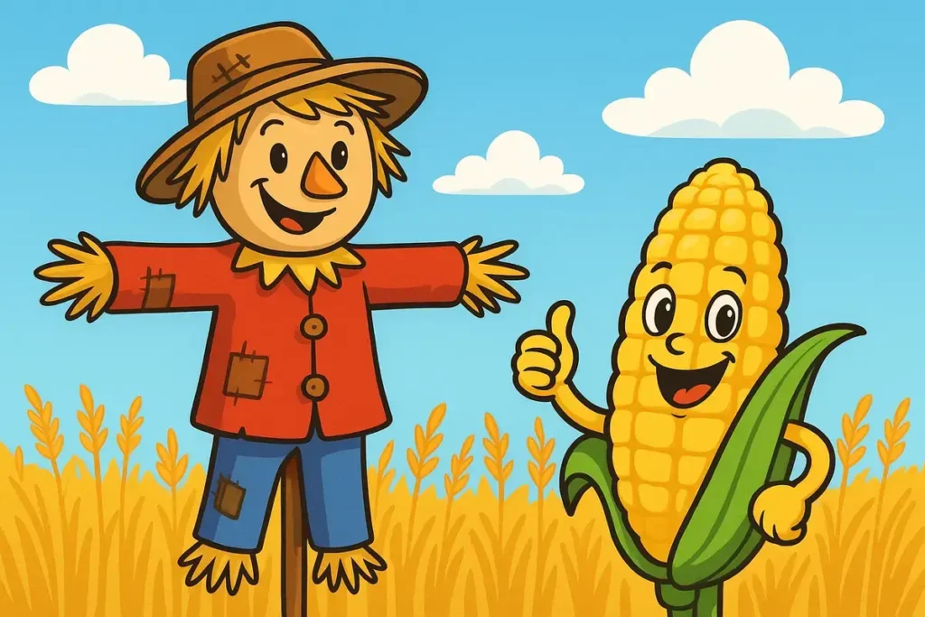 Best Labor Day Jokes and Puns
