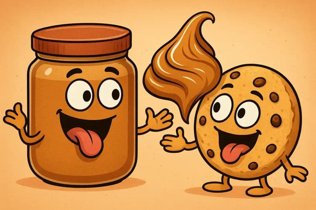 World Dulce de Leche Day Jokes for Adults