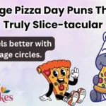 Sausage Pizza Day Puns That Are Truly Slice-tacular