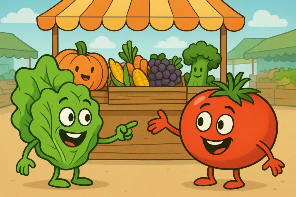 Best Market Quotes and Sayings