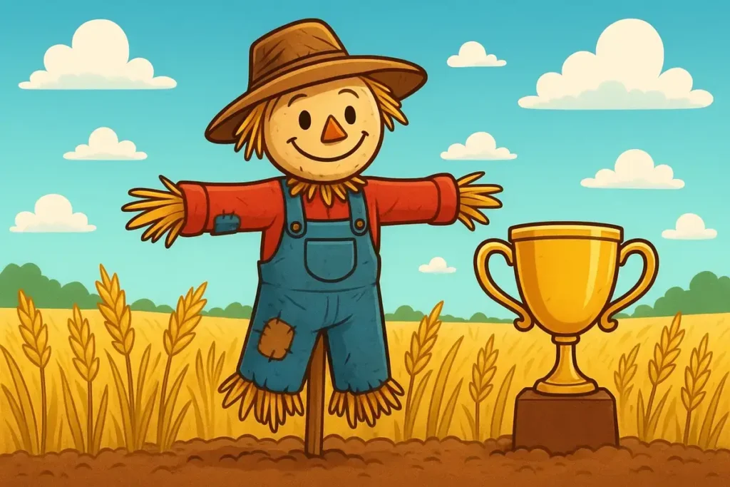 Funniest Farming Jokes