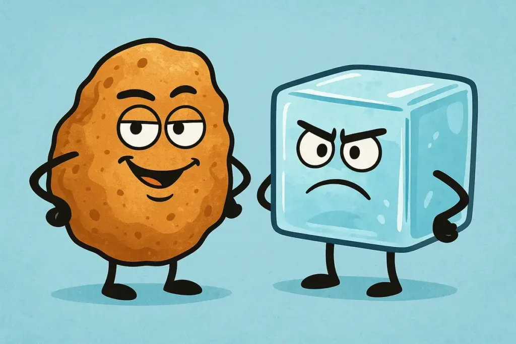 Hilarious Kidney Stone Puns Captions