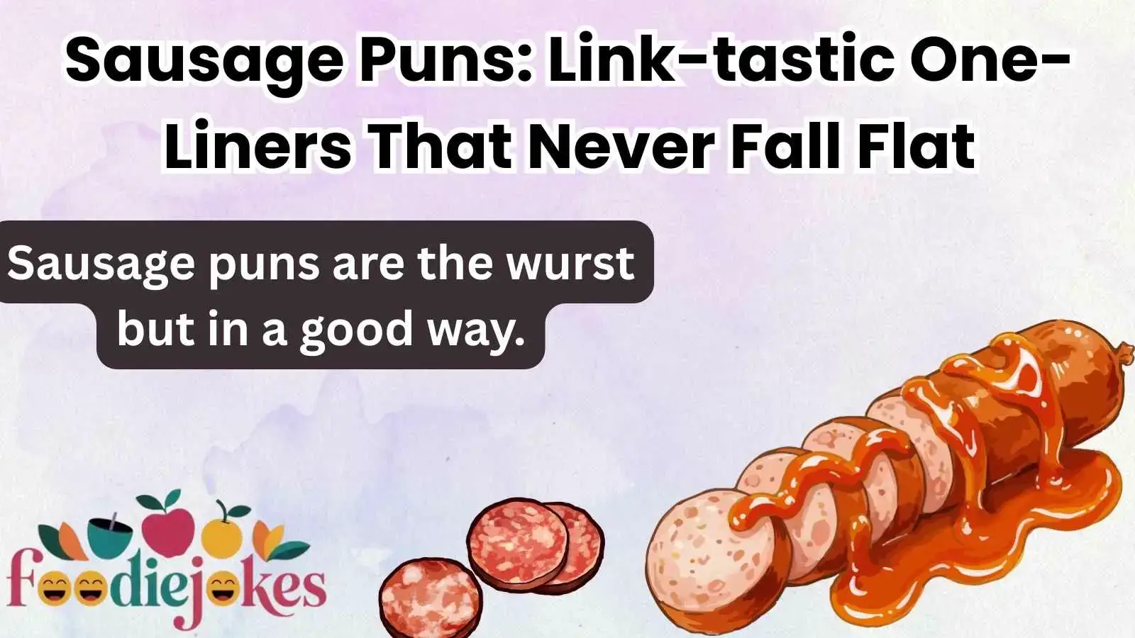 One Classy Dish: Rosemary Turkey Sausage Links, image size:1600x900