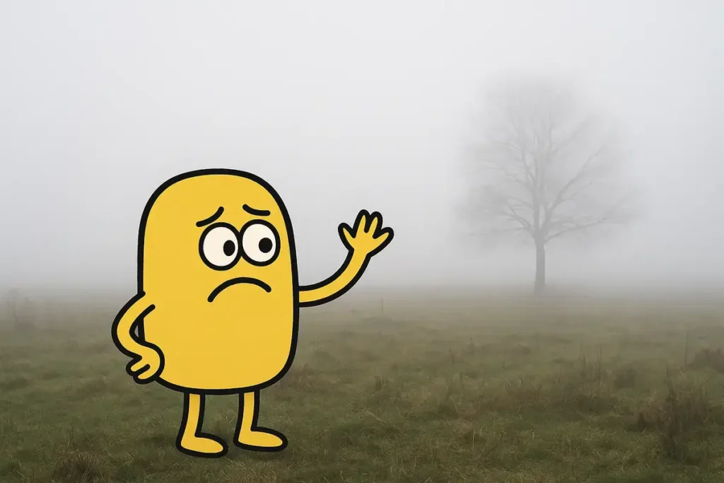 Bad Dad Jokes and Lines