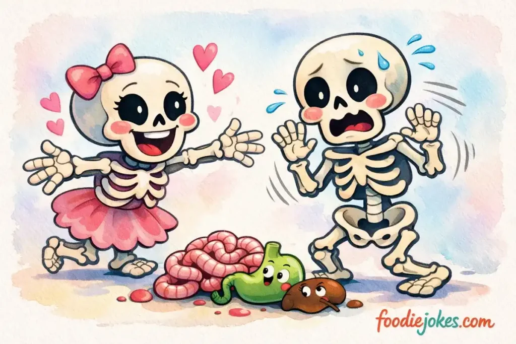 Best Hug Puns And Jokes