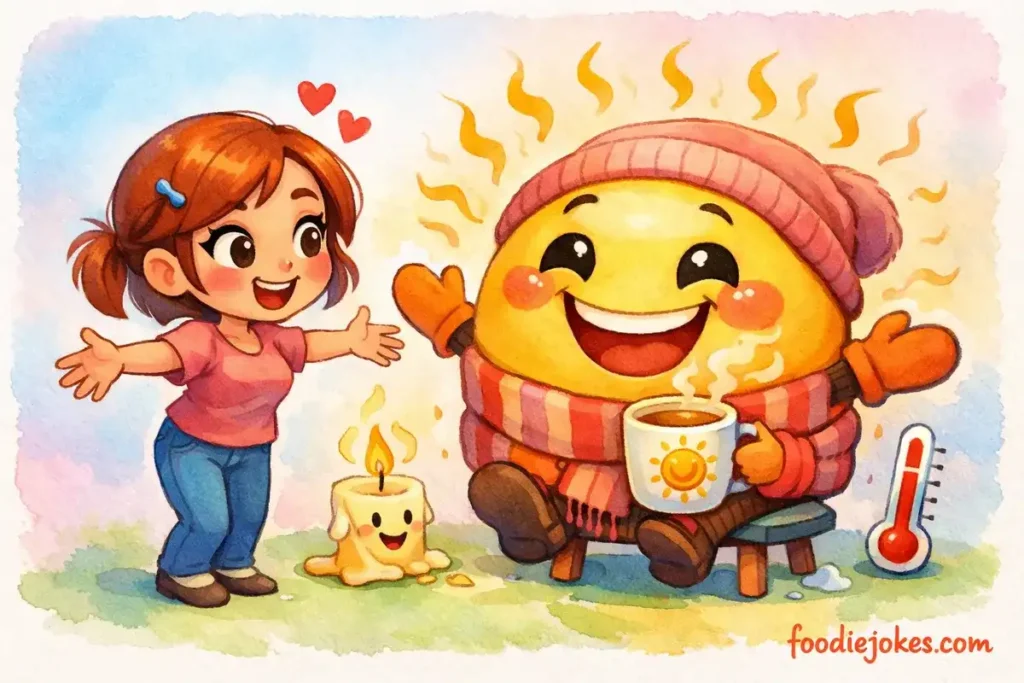 Flirty Hug Pick Up Lines