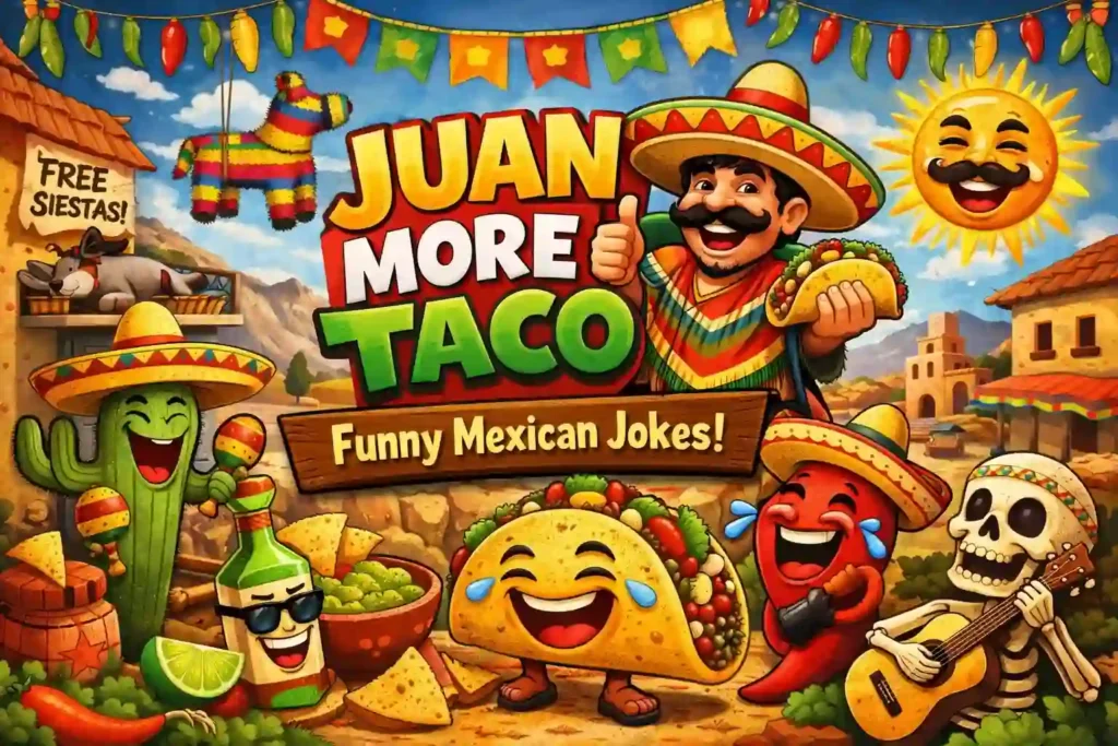 Flirty Mexican Word Of The Day Pick Up Lines