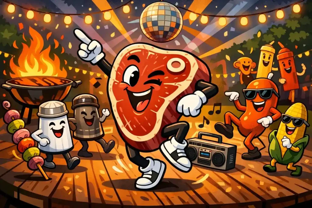 Fun Lunch Jokes One Liners