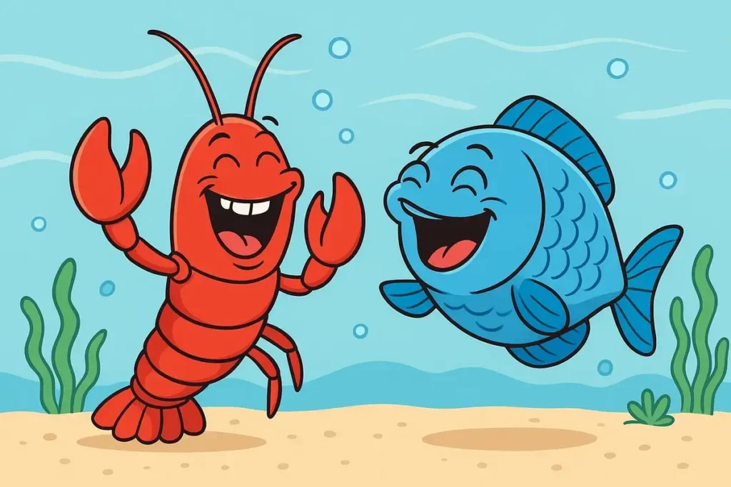 Unfunny Puns for Food Lovers