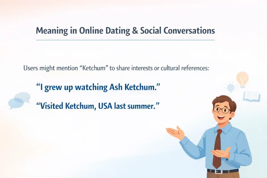 Meaning Across Social Media Platforms