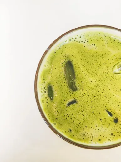 Buy Kratom Drink Mixes Flavors From KRATOMade—Reviews Highlight Buyer Satisfaction