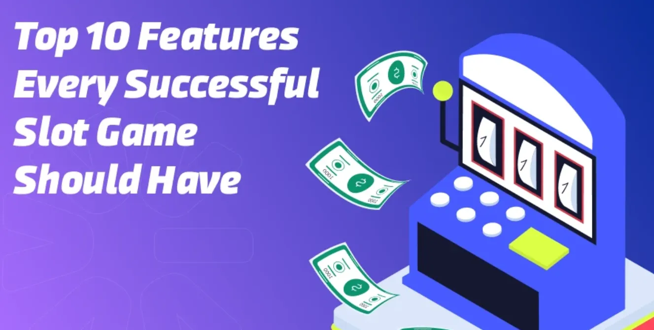 Direct Web Slots with Secure Payment Systems