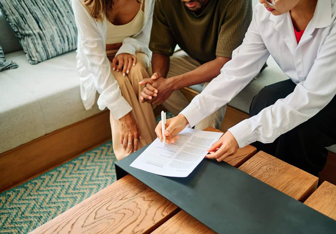 How to Avoid Unreliable Real Estate Agents in Minnesota