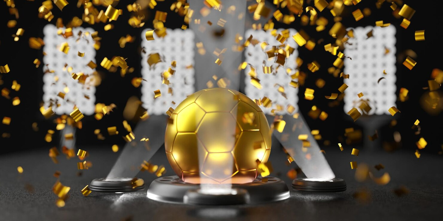 The Advantages of Using Multi-Market Bet Slips for Strategic Users