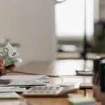 Separate Fixed, Flexible, And Future Money