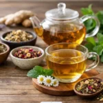Why Sourcing Wholesale Tea in Australia Connects Retailers With Premium Varieties And Direct Supply Options