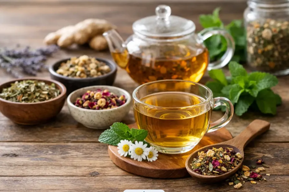 Why Sourcing Wholesale Tea in Australia Connects Retailers With Premium Varieties And Direct Supply Options